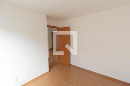 Quarto 1 de apartamento para alugar com 2 quartos, 50m² em Santos Dumont, São Leopoldo