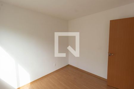 Quarto 2b de apartamento para alugar com 2 quartos, 50m² em Santos Dumont, São Leopoldo