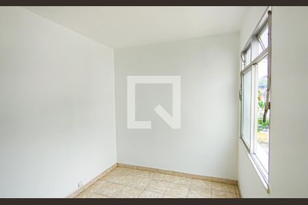 quarto 1 de apartamento para alugar com 2 quartos, 43m² em Jacarepaguá, Rio de Janeiro