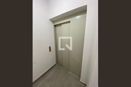 Foto 33 de apartamento à venda com 2 quartos, 43m² em Cidade Antônio Estêvão de Carvalho, São Paulo