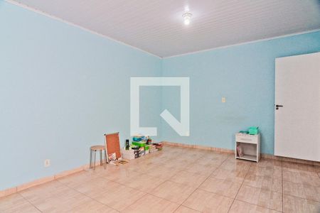 Suíte de casa à venda com 4 quartos, 220m² em Jardim Peri, São Paulo