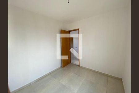 Foto 08 de apartamento à venda com 2 quartos, 42m² em Cidade Antônio Estêvão de Carvalho, São Paulo