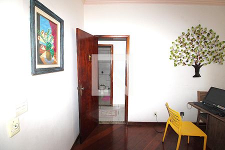 Sala de apartamento para alugar com 2 quartos, 85m² em Engenho de Dentro, Rio de Janeiro