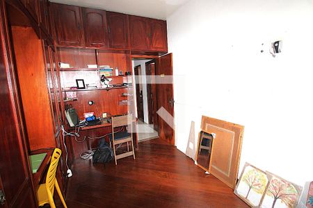 Quarto 1 de apartamento para alugar com 2 quartos, 85m² em Engenho de Dentro, Rio de Janeiro