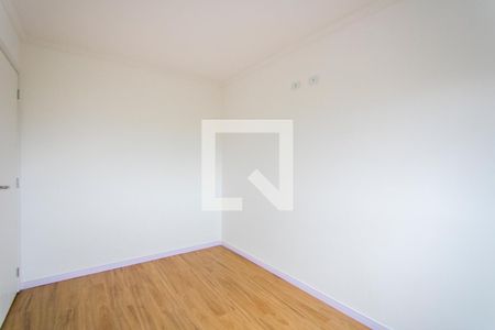 Quarto 1 de apartamento para alugar com 2 quartos, 55m² em Vila Nossa Senhora das Vitorias, Mauá