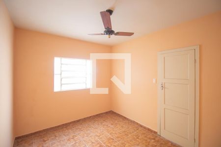 Quarto  de apartamento para alugar com 1 quarto, 70m² em Sete Pontes, São Gonçalo