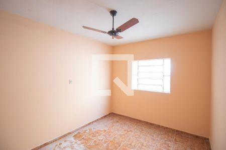 Quarto  de apartamento para alugar com 1 quarto, 70m² em Sete Pontes, São Gonçalo