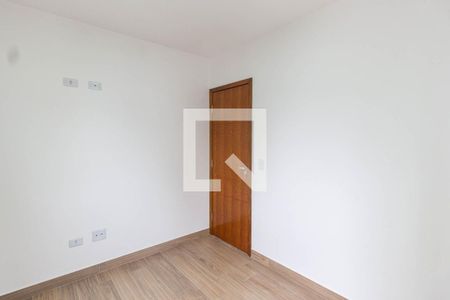 Quarto de apartamento para alugar com 1 quarto, 42m² em Santana, São Paulo