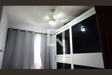 Quarto 1 de apartamento à venda com 2 quartos, 50m² em Freguesia (jacarepaguá), Rio de Janeiro