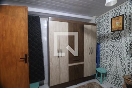 Quarto 2 de casa à venda com 4 quartos, 218m² em Niterói, Canoas