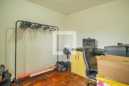 Quarto 1 de casa à venda com 5 quartos, 200m² em Santa Tereza, Porto Alegre