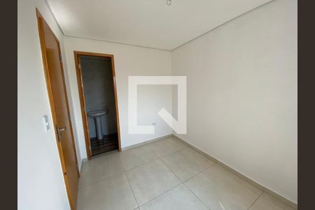 Foto 12 de apartamento à venda com 2 quartos, 39m² em Cidade Antônio Estêvão de Carvalho, São Paulo