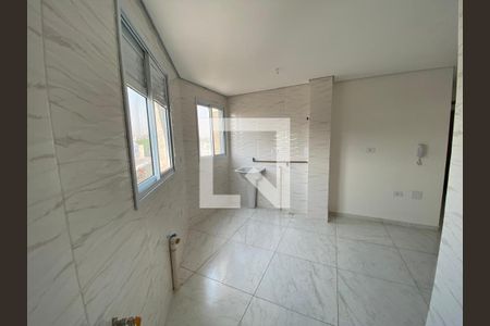 Foto 14 de apartamento à venda com 2 quartos, 39m² em Cidade Antônio Estêvão de Carvalho, São Paulo