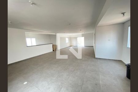 Foto 17 de apartamento à venda com 2 quartos, 39m² em Cidade Antônio Estêvão de Carvalho, São Paulo