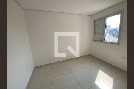 Foto 10 de apartamento à venda com 2 quartos, 39m² em Cidade Antônio Estêvão de Carvalho, São Paulo