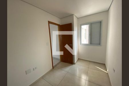 Foto 09 de apartamento à venda com 2 quartos, 39m² em Cidade Antônio Estêvão de Carvalho, São Paulo