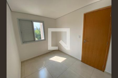 Foto 11 de apartamento à venda com 2 quartos, 39m² em Cidade Antônio Estêvão de Carvalho, São Paulo