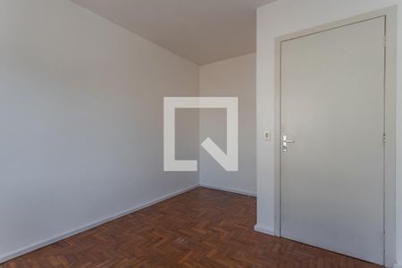 Quarto de apartamento à venda com 1 quarto, 50m² em Vila Ipiranga, Porto Alegre