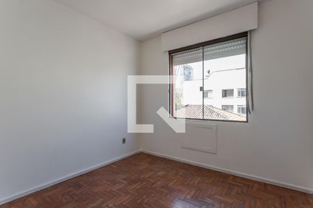 Quarto de apartamento à venda com 1 quarto, 50m² em Vila Ipiranga, Porto Alegre