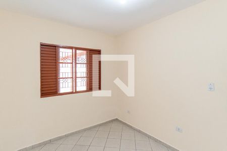 Quarto   de casa para alugar com 1 quarto, 60m² em Vila Maria, São Paulo