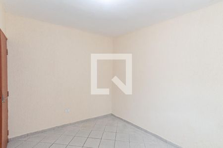 Quarto   de casa para alugar com 1 quarto, 60m² em Vila Maria, São Paulo