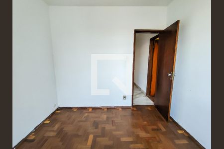 Quarto de apartamento para alugar com 3 quartos, 120m² em Floresta, Belo Horizonte