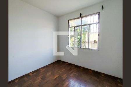 Quarto de apartamento para alugar com 3 quartos, 120m² em Floresta, Belo Horizonte