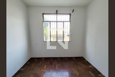 Quarto de apartamento para alugar com 3 quartos, 120m² em Floresta, Belo Horizonte