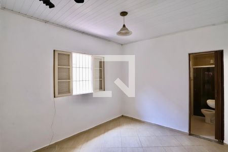 Quarto 2 de casa à venda com 2 quartos, 230m² em Vila Canero, São Paulo