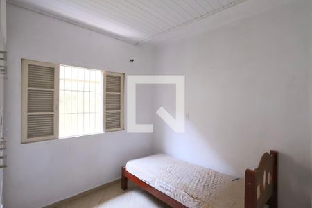 Quarto 1 de casa à venda com 2 quartos, 230m² em Vila Canero, São Paulo