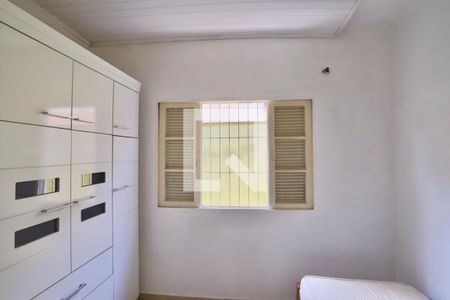 Quarto 1 de casa à venda com 2 quartos, 230m² em Vila Canero, São Paulo