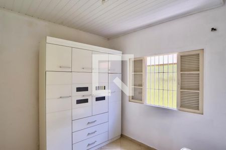 Quarto 1 de casa à venda com 2 quartos, 230m² em Vila Canero, São Paulo