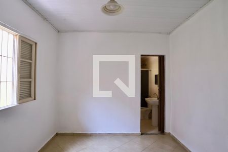 Quarto 2 de casa à venda com 2 quartos, 230m² em Vila Canero, São Paulo