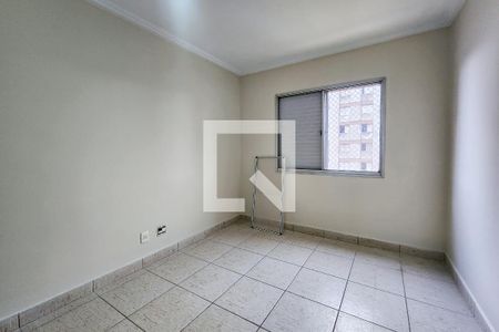 Quarto 1 de apartamento para alugar com 2 quartos, 64m² em Nova Petrópolis, São Bernardo do Campo