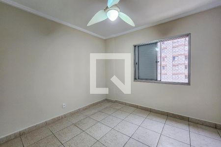 Quarto 2 de apartamento para alugar com 2 quartos, 64m² em Nova Petrópolis, São Bernardo do Campo