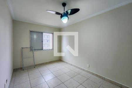 Quarto 1 de apartamento para alugar com 2 quartos, 64m² em Nova Petrópolis, São Bernardo do Campo