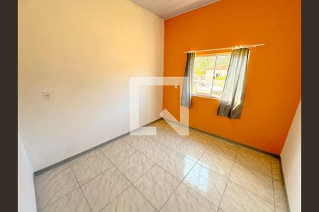 Quarto 1 de casa para alugar com 2 quartos, 200m² em São João do Rio Vermelho, Florianópolis