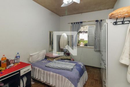 Quarto 1 de apartamento para alugar com 2 quartos, 200m² em Campos Elíseos, São Paulo