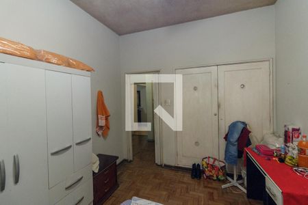 Quarto 1 de apartamento para alugar com 2 quartos, 200m² em Campos Elíseos, São Paulo