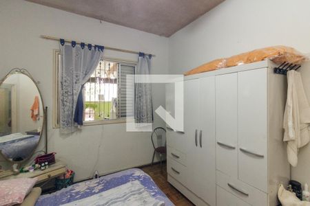 Quarto 1 de apartamento para alugar com 2 quartos, 200m² em Campos Elíseos, São Paulo