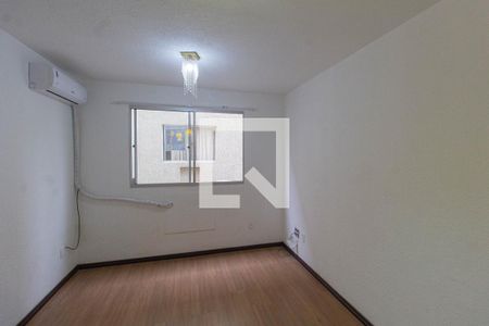 Apartamento para alugar com 50m², 2 quartos e sem vagaSala