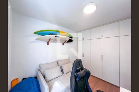 Foto 15 de apartamento à venda com 2 quartos, 112m² em Moema, São Paulo