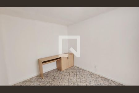 Quarto (escritório) de casa à venda com 4 quartos, 200m² em Jardim Ermida I, Jundiaí