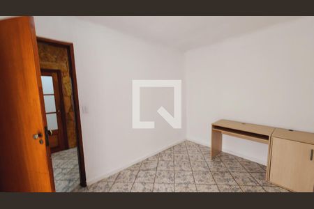 Quarto (escritório) de casa à venda com 4 quartos, 200m² em Jardim Ermida I, Jundiaí