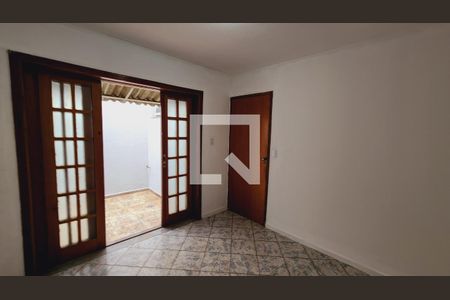 Quarto (escritório) de casa à venda com 4 quartos, 200m² em Jardim Ermida I, Jundiaí