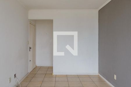 Sala de apartamento para alugar com 2 quartos, 61m² em Cristal, Porto Alegre