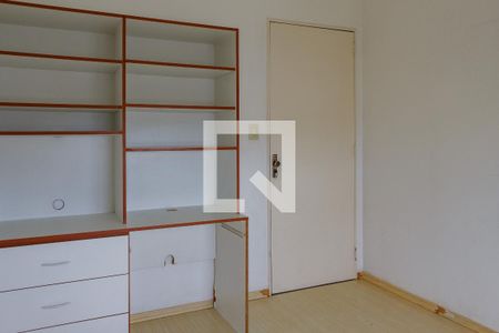 Quarto 1  de apartamento para alugar com 2 quartos, 61m² em Cristal, Porto Alegre