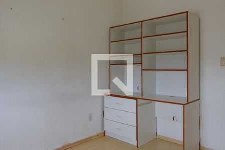 Quarto 1  de apartamento para alugar com 2 quartos, 61m² em Cristal, Porto Alegre