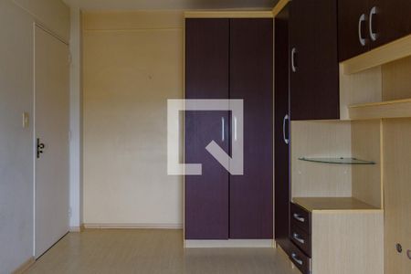 Quarto 2 de apartamento para alugar com 2 quartos, 61m² em Cristal, Porto Alegre