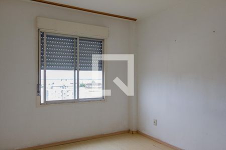 Quarto 1  de apartamento para alugar com 2 quartos, 61m² em Cristal, Porto Alegre